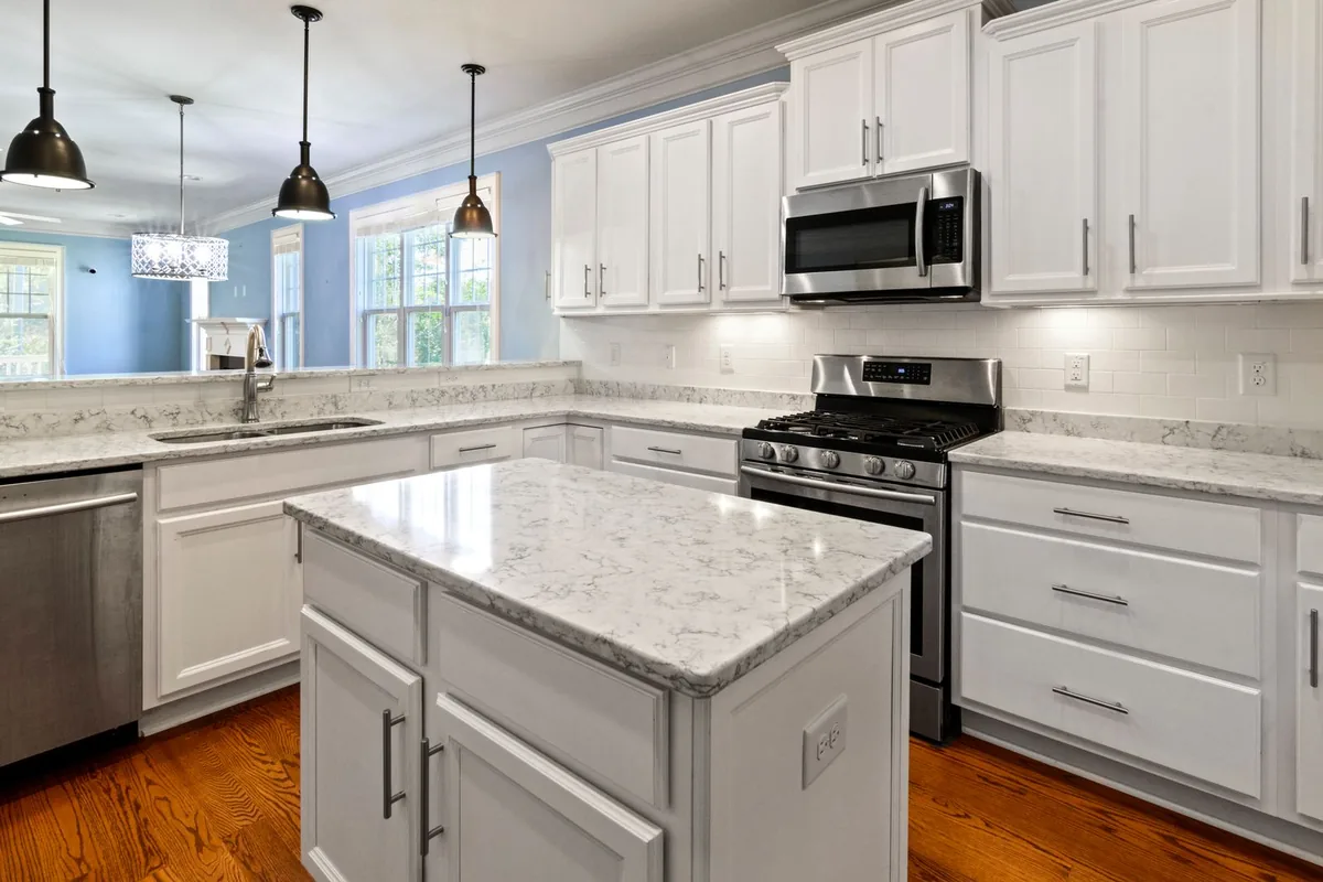 Filth & Squalor Cleanup in Stanfield, OR