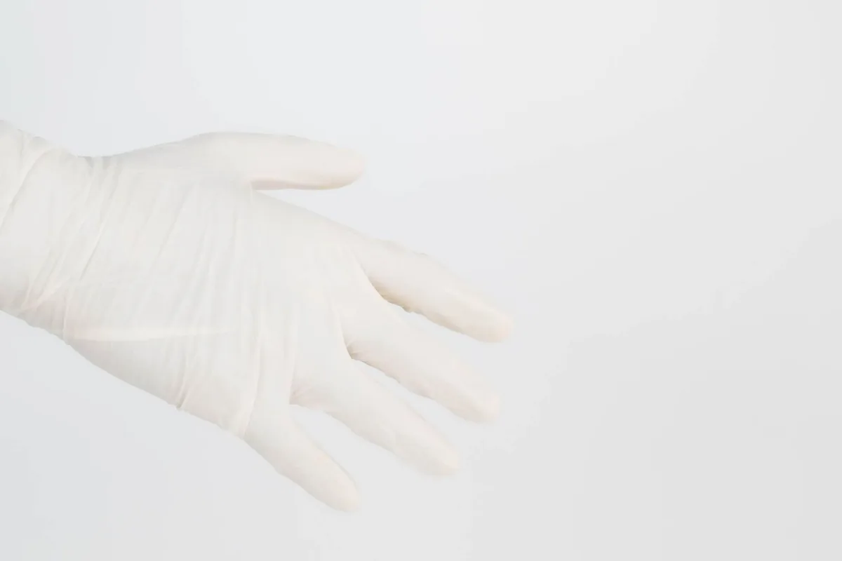 Bodily Fluid Cleanup in Stanfield, OR