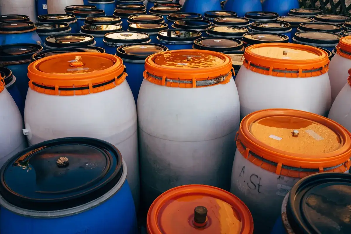 Drug Lab & Meth Lab Cleanup in Stanfield, OR